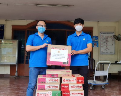 BeautyPlus 20211109165158480 save