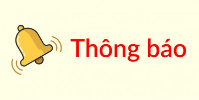20232231650687thong bao (1)