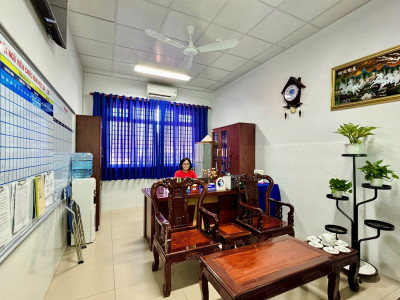 Chuỗi hoạt động chào mừng kỷ niệm 50 năm Ngày Giải phóng miền Nam, thống nhất đất nước 30/4