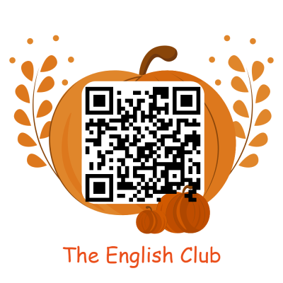 Đọc biển báo và thông báo (Phần 5) / Reading Signs & Notices (Part 5)