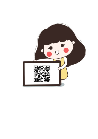 Signs & Notices (Part 7)