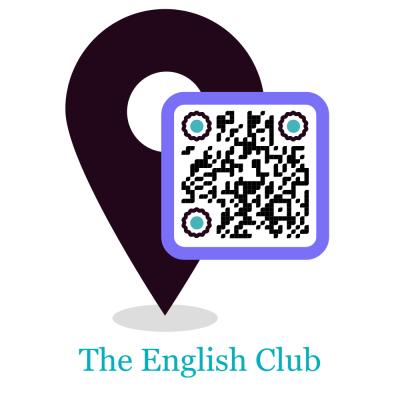 Đọc biển báo và thông báo (Phần 6) / Reading Signs & Notices (Part 6)