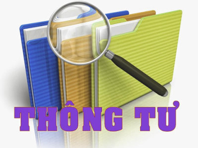 Quy định chế độ trả tiền lương dạy thêm giờ đối với nhà giáo trong các cơ sở giáo dục công lập