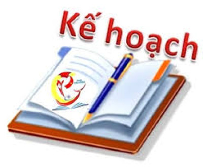 Kế hoạch Huy động trẻ ra lớp và tuyển sinh vào các lớp đầu cấp năm học 2026 - 2027