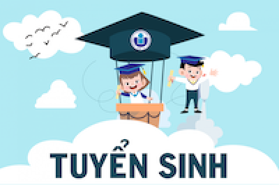 Tuyensinh