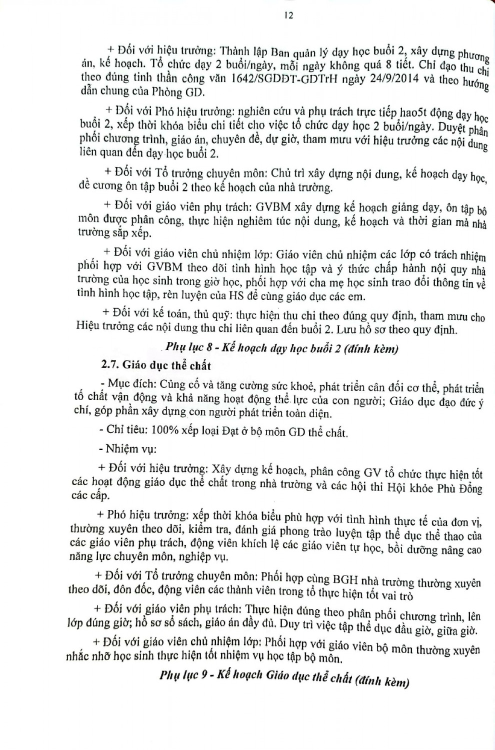 12CamScanner 11 30 2023 07 24 12