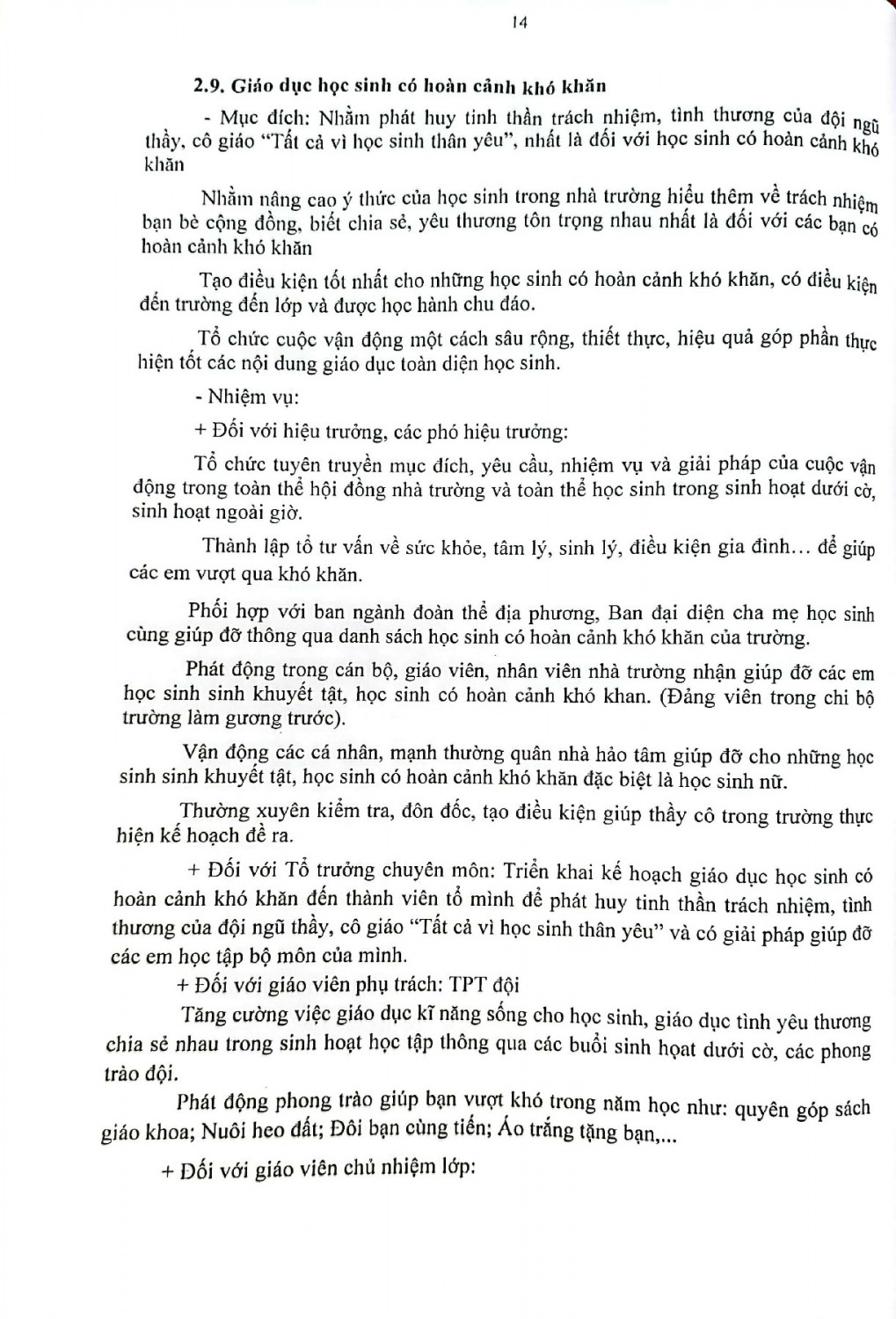 14CamScanner 11 30 2023 07 24 14