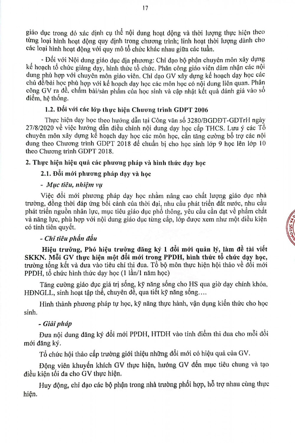 17CamScanner 11 30 2023 07 24 17