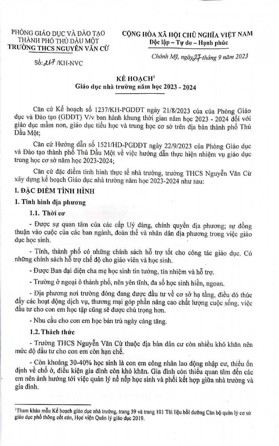 1CamScanner 11 30 2023 07 24 1