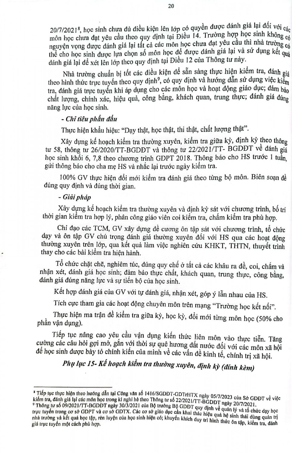 20CamScanner 11 30 2023 07 24 20