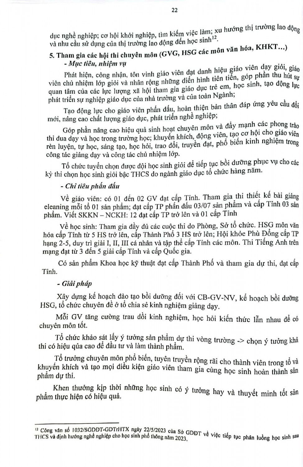 22CamScanner 11 30 2023 07 24 22