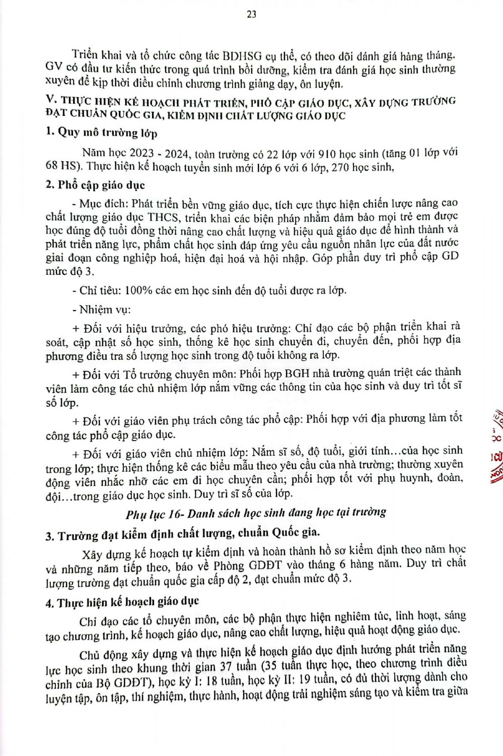 23CamScanner 11 30 2023 07 24 23