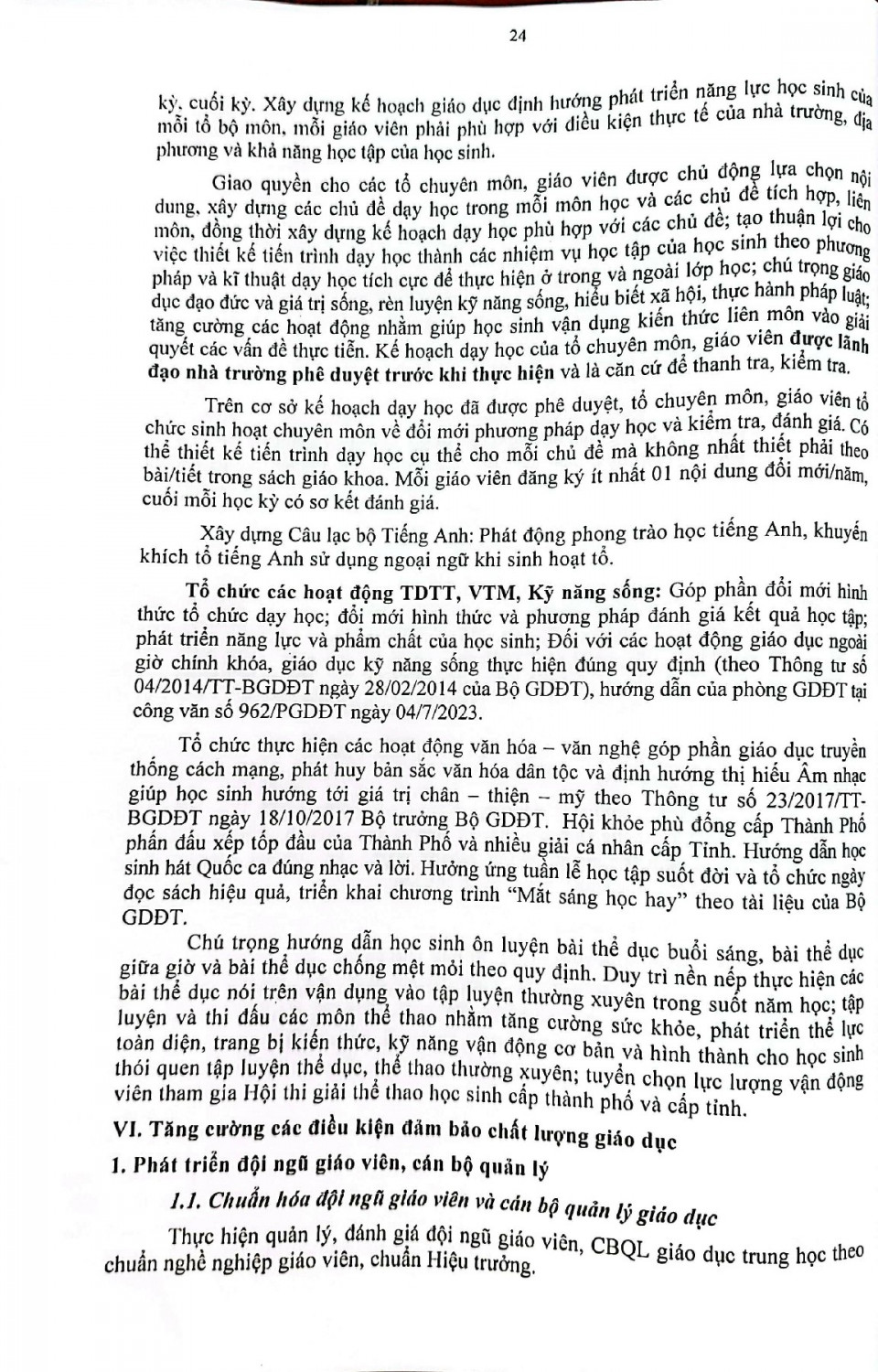 24CamScanner 11 30 2023 07 24 24