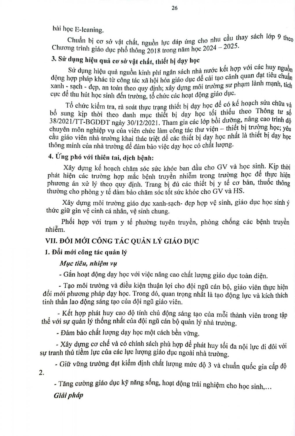 26CamScanner 11 30 2023 07 24 26