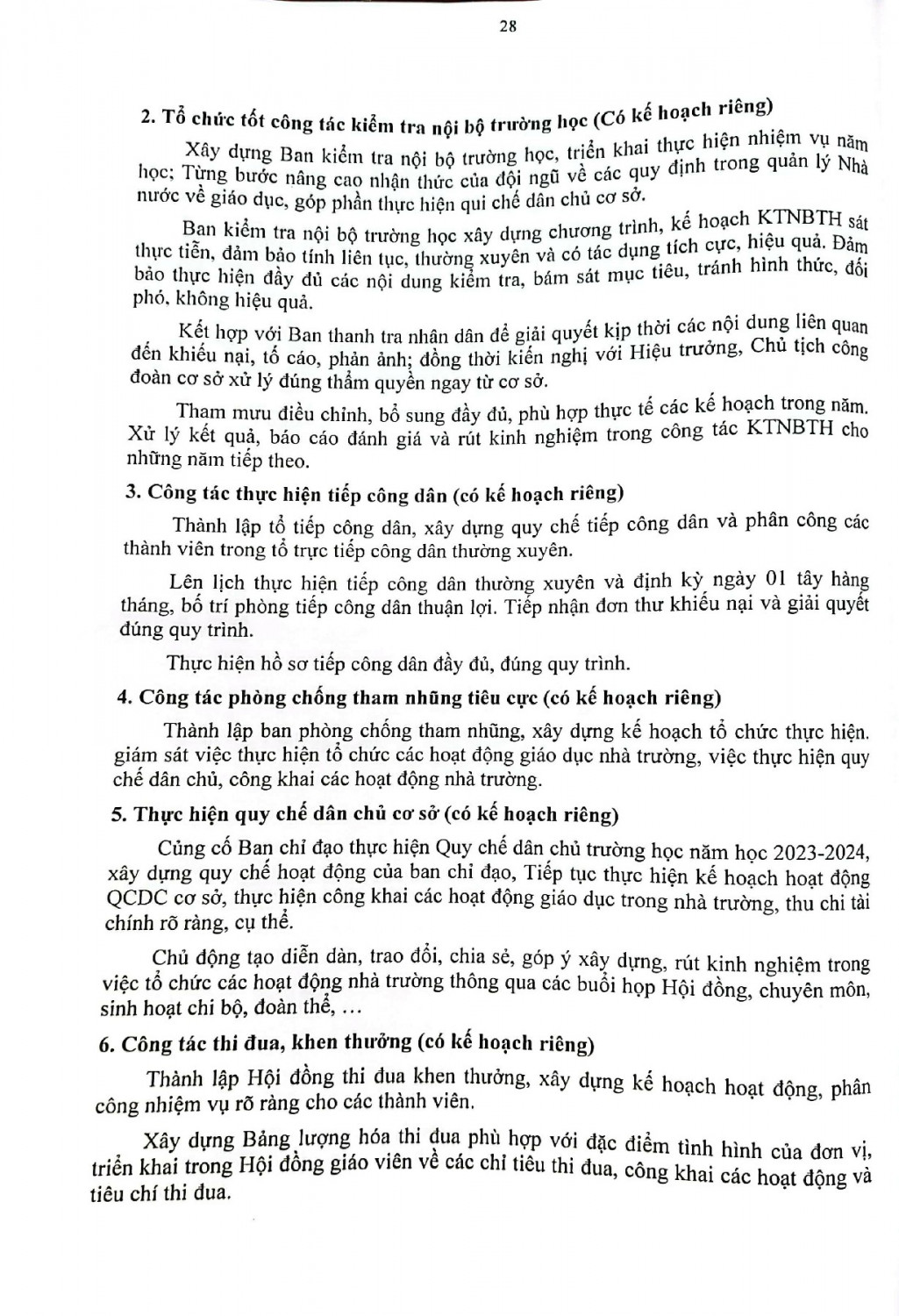 28CamScanner 11 30 2023 07 24 28