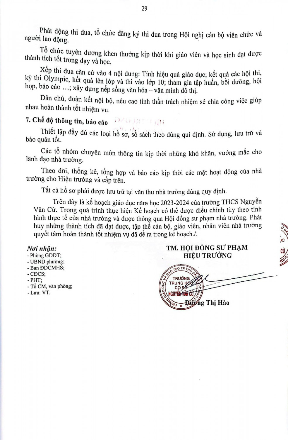 29CamScanner 11 30 2023 07 24 29