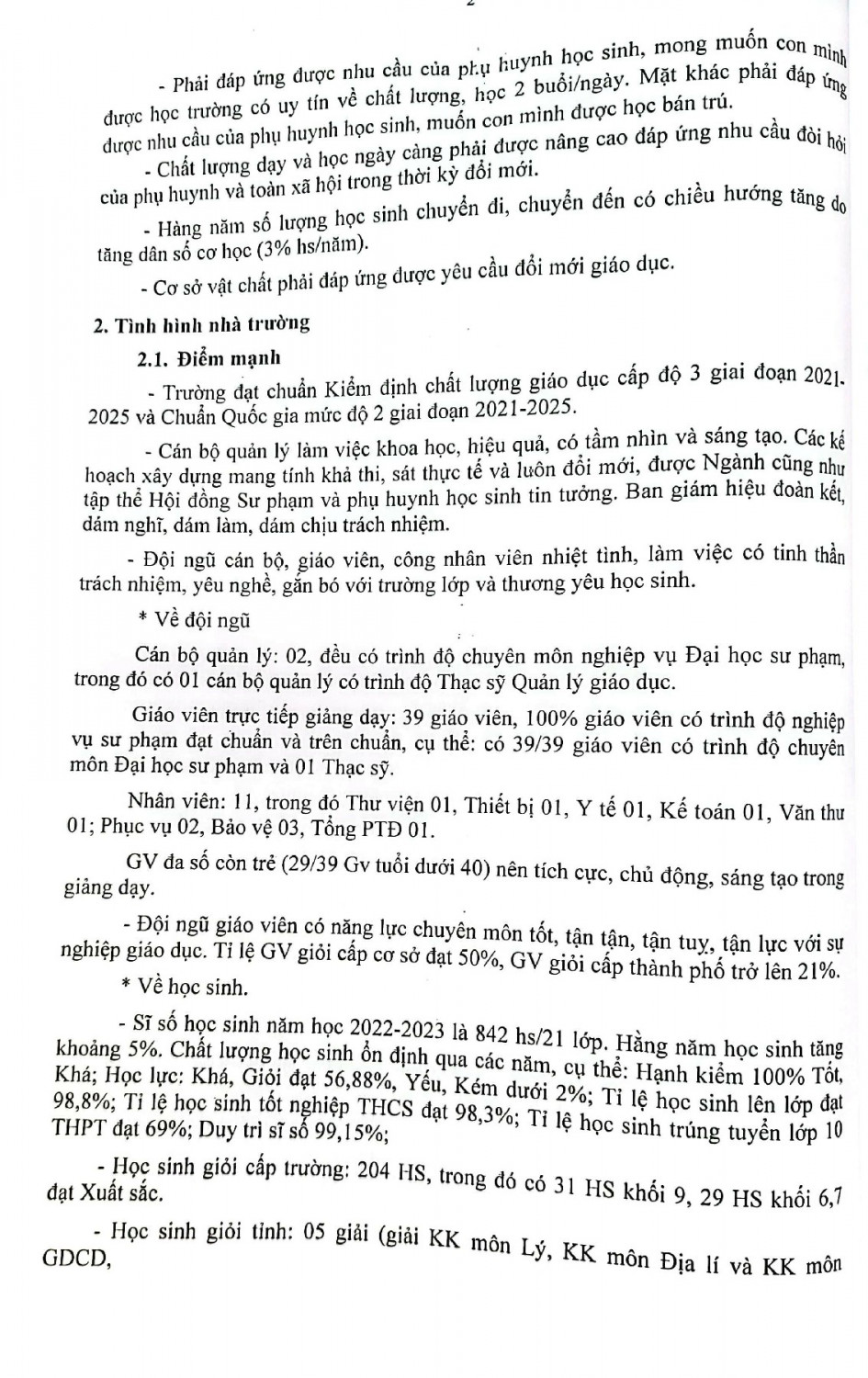 2CamScanner 11 30 2023 07 24 2