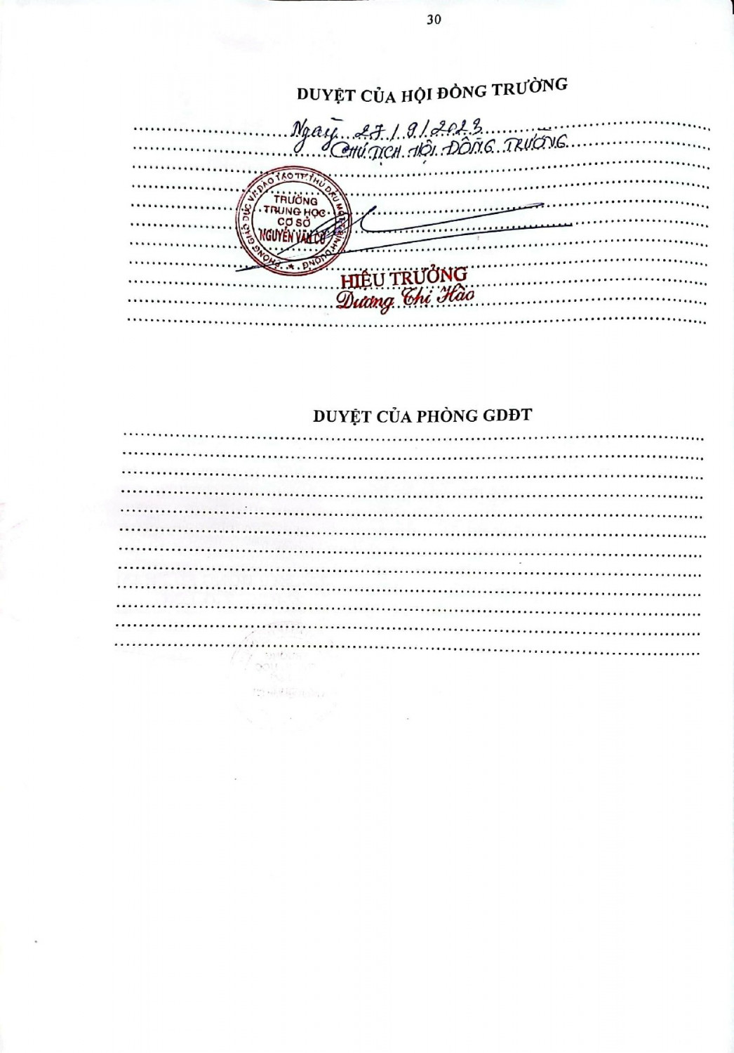 30CamScanner 11 30 2023 07 24 30