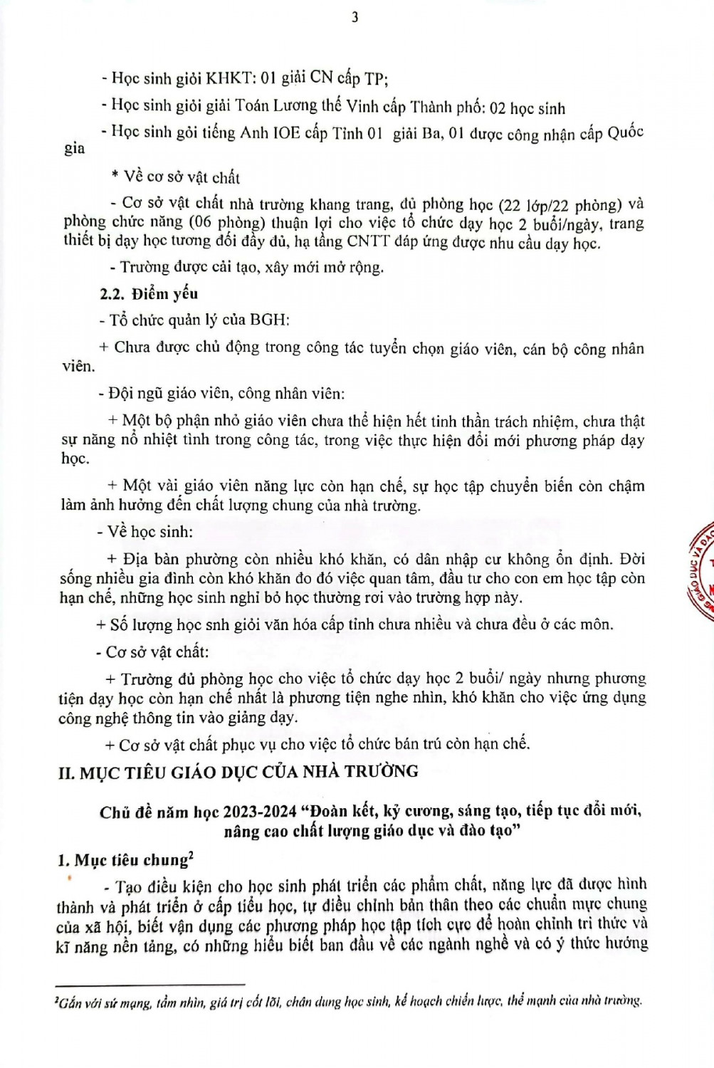 3CamScanner 11 30 2023 07 24 3