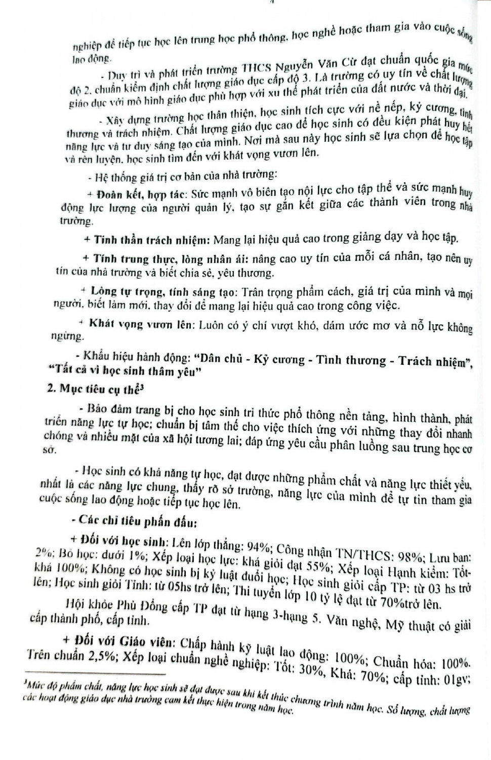 4CamScanner 11 30 2023 07 24 4