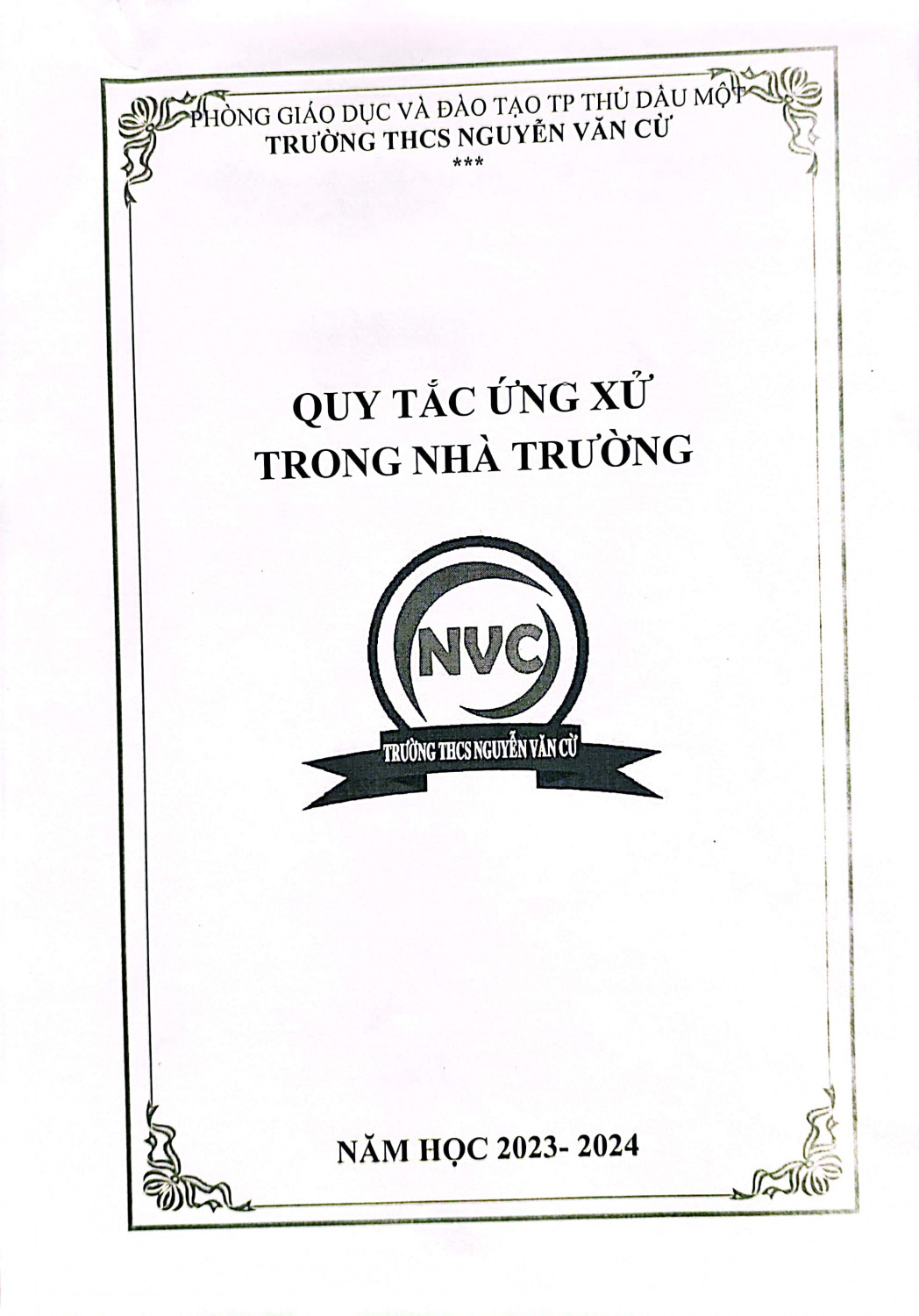 CamScanner 09 19 2023 09 21 1