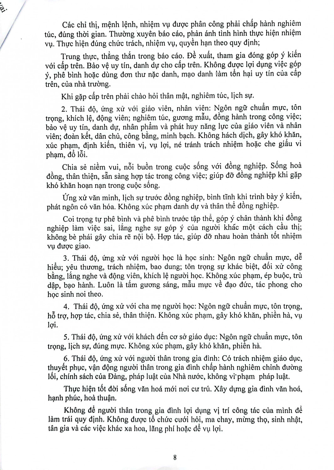 CamScanner 09 19 2023 09 21 10