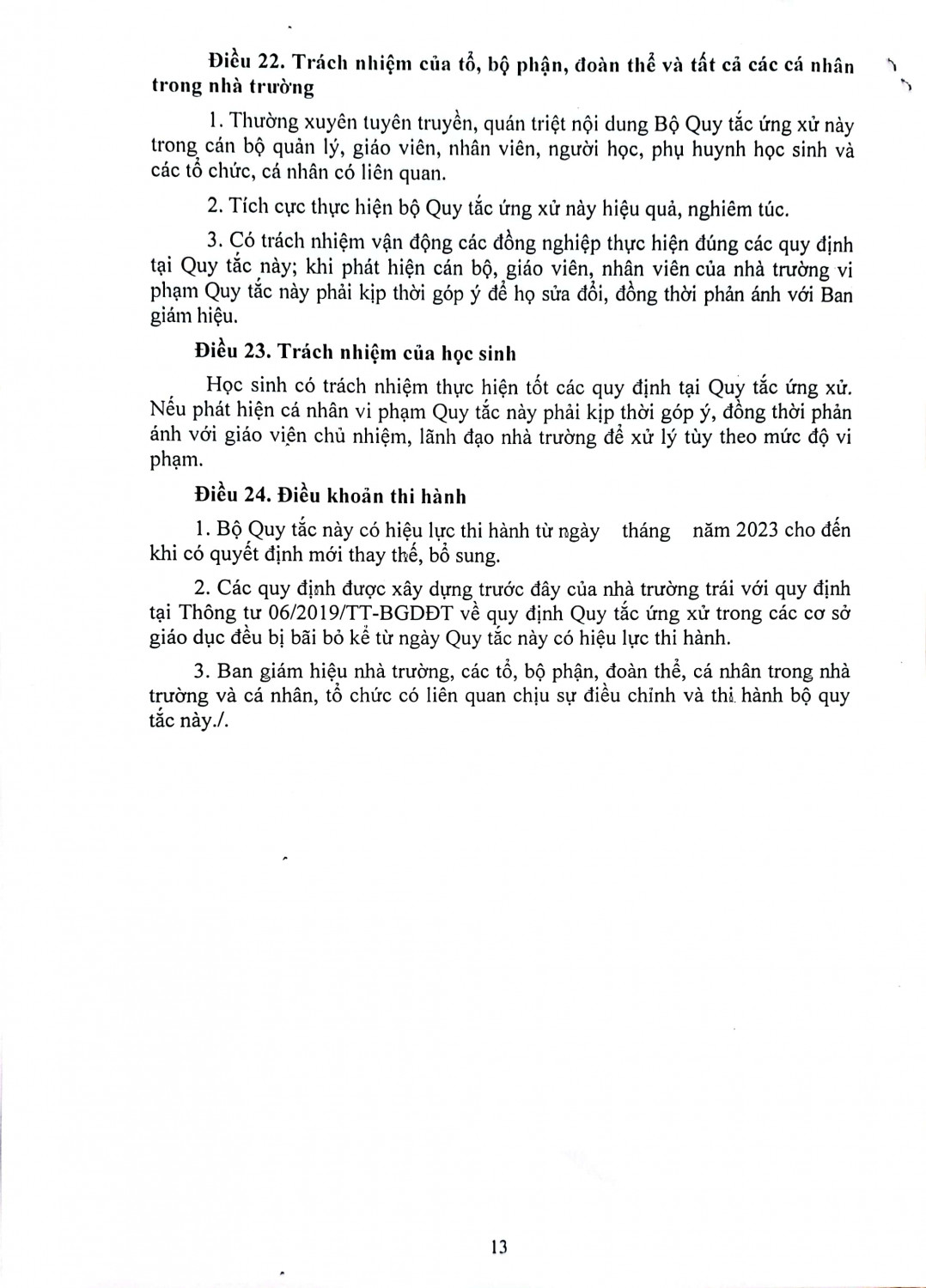CamScanner 09 19 2023 09 21 15