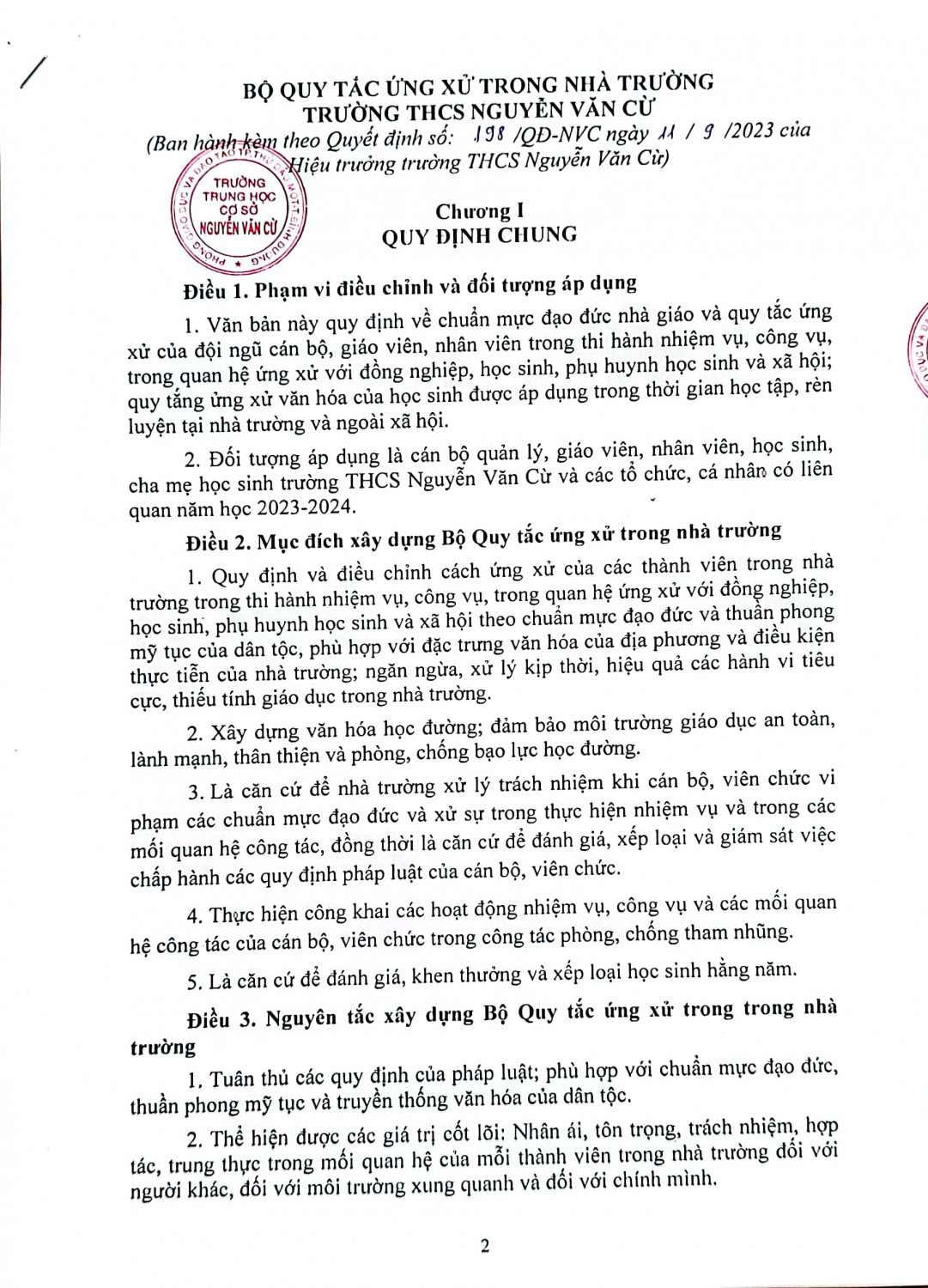 CamScanner 09 19 2023 09 21 4