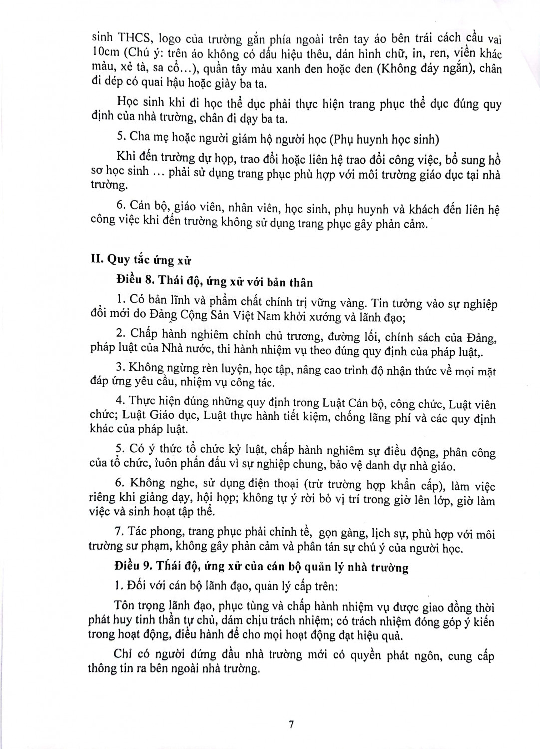 CamScanner 09 19 2023 09 21 9