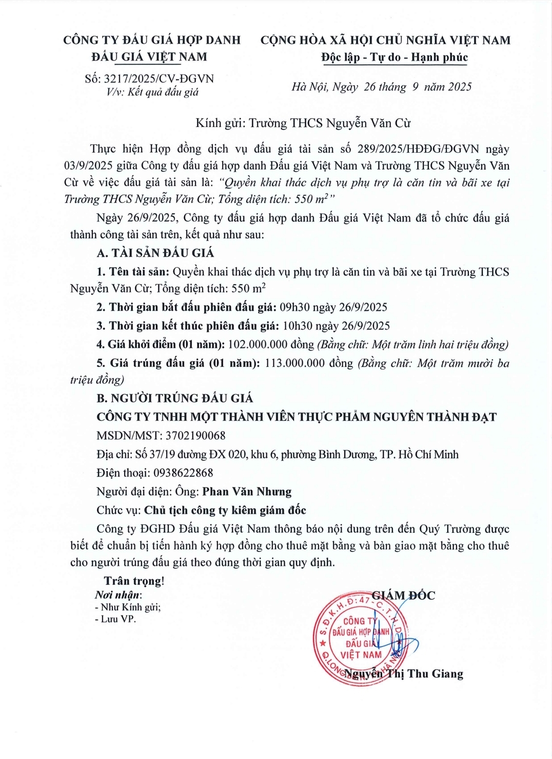 Screenshot 20250927 091140 Samsung Notes