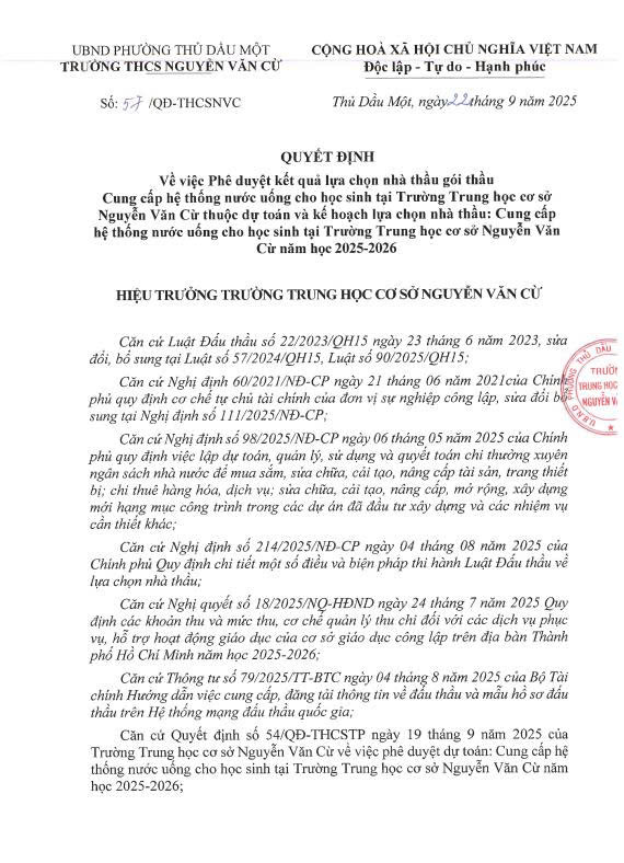 z7046891915037 9d57e49b5a76c2f1f2e1b784a5759782