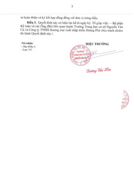 z7046891944260 81cc5916afbaaf2d968055db71ca650d