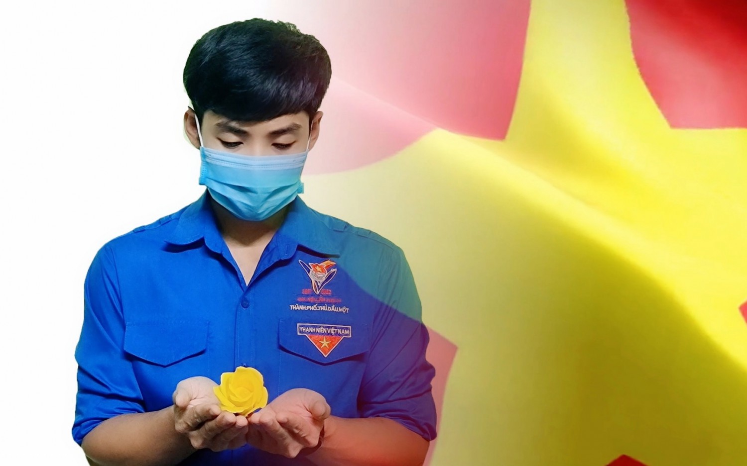 Tuổi trẻ thời nay