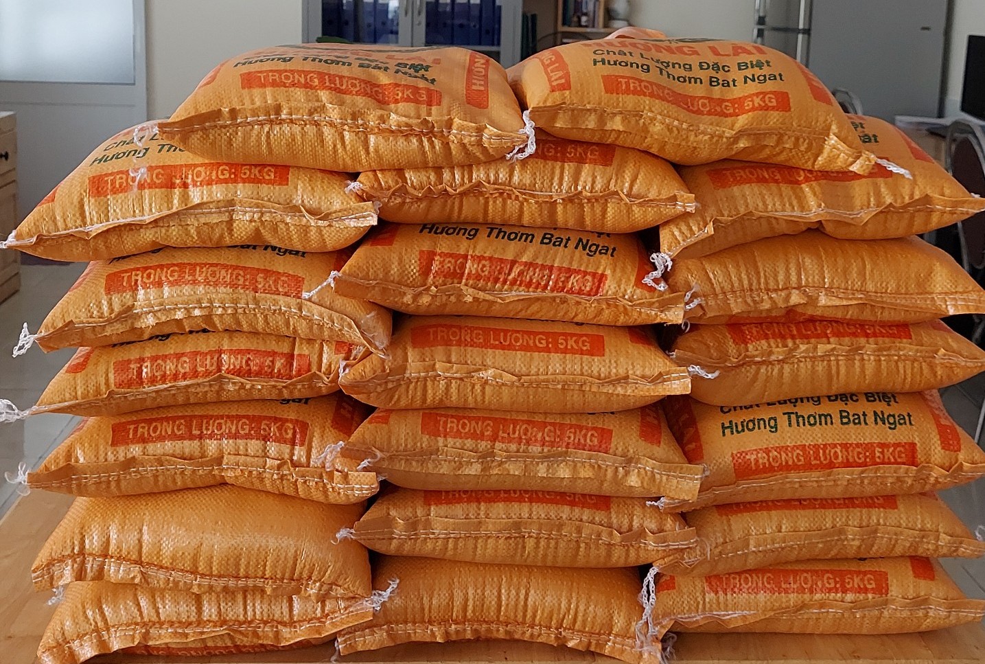 z2667573959575 0bb32b2fd5cf26ae09a4a0c2172fe023