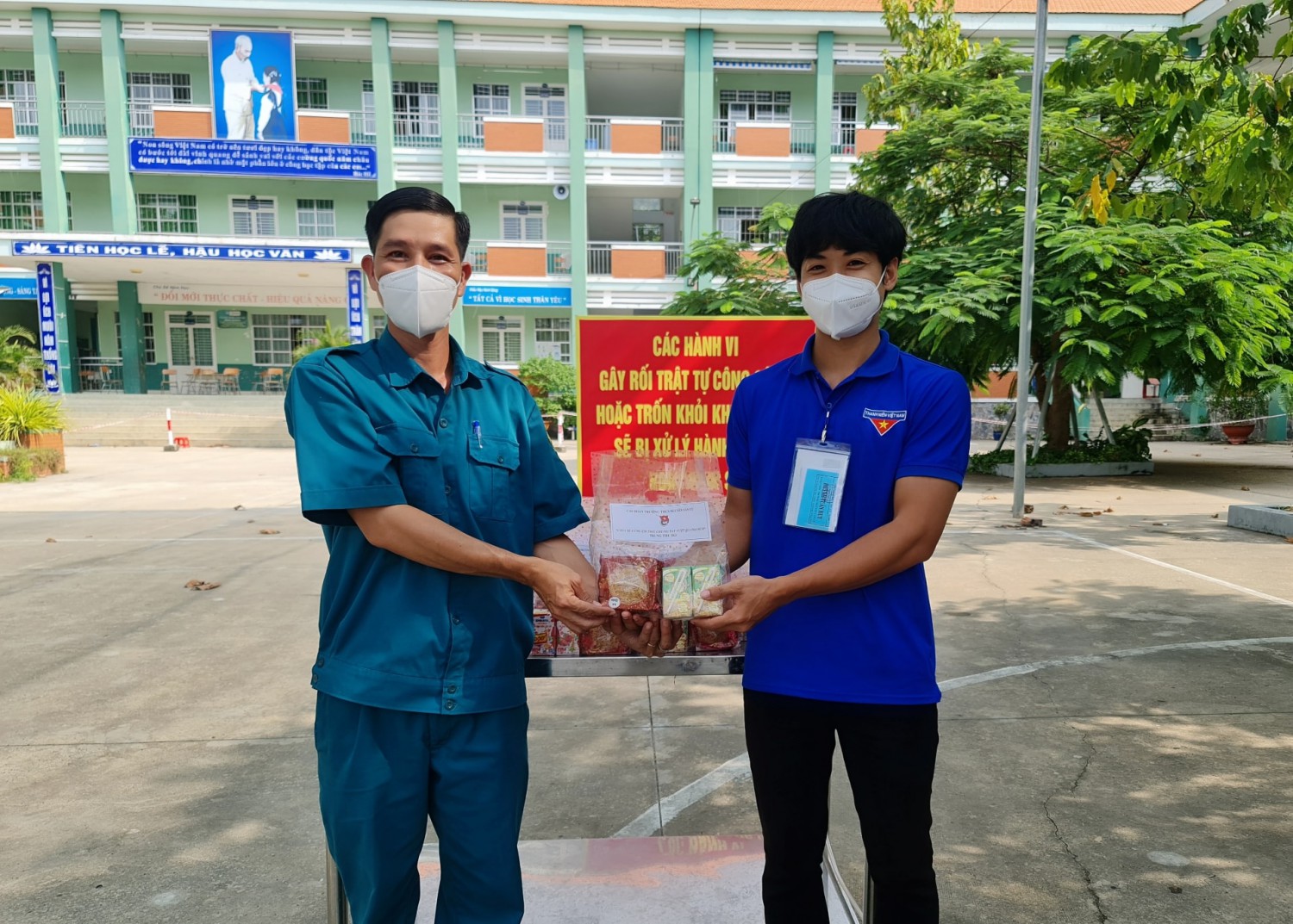 241192874 1568843970125981 7821869119597812295 n