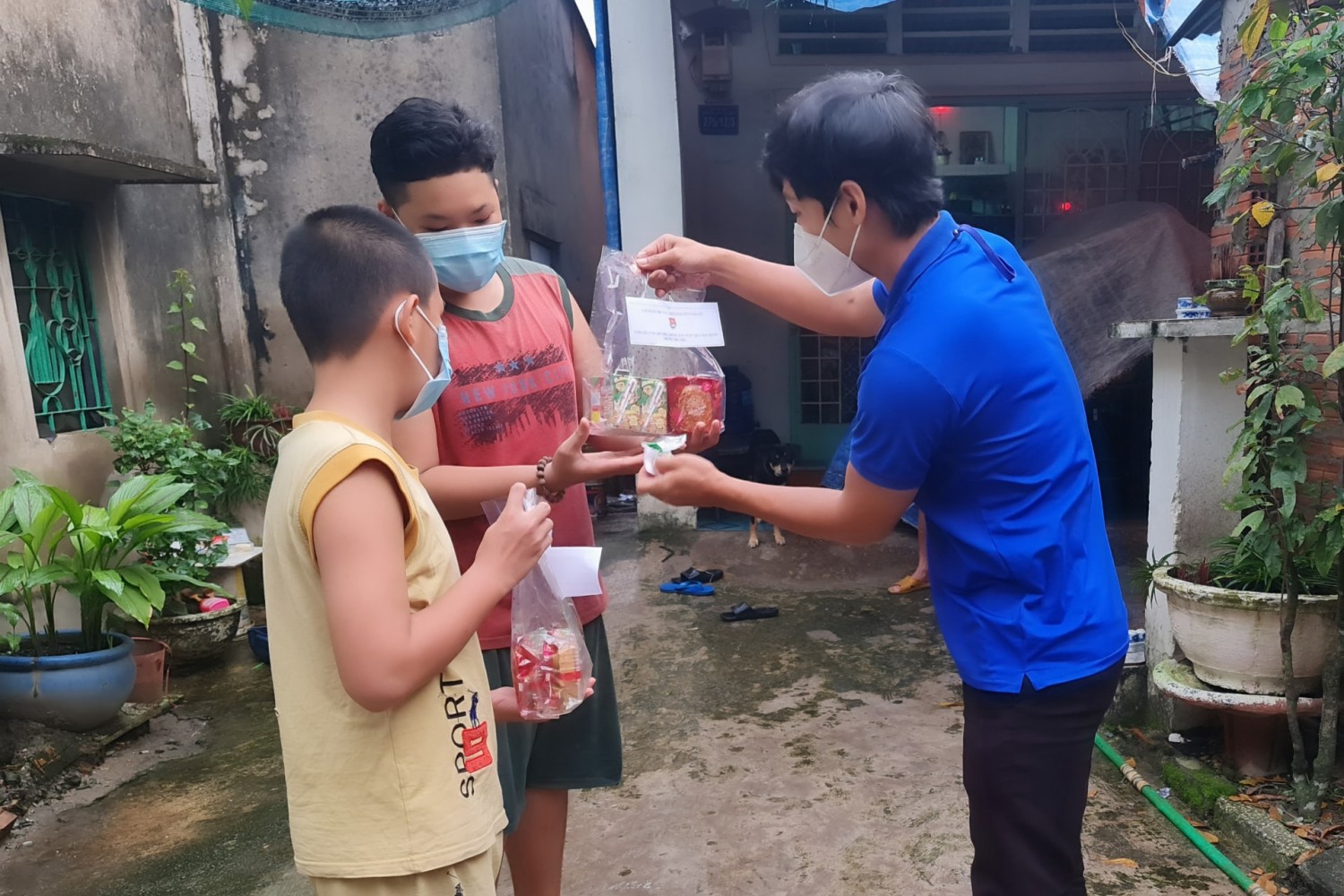 241227898 1569590230051355 4369600217603887807 n