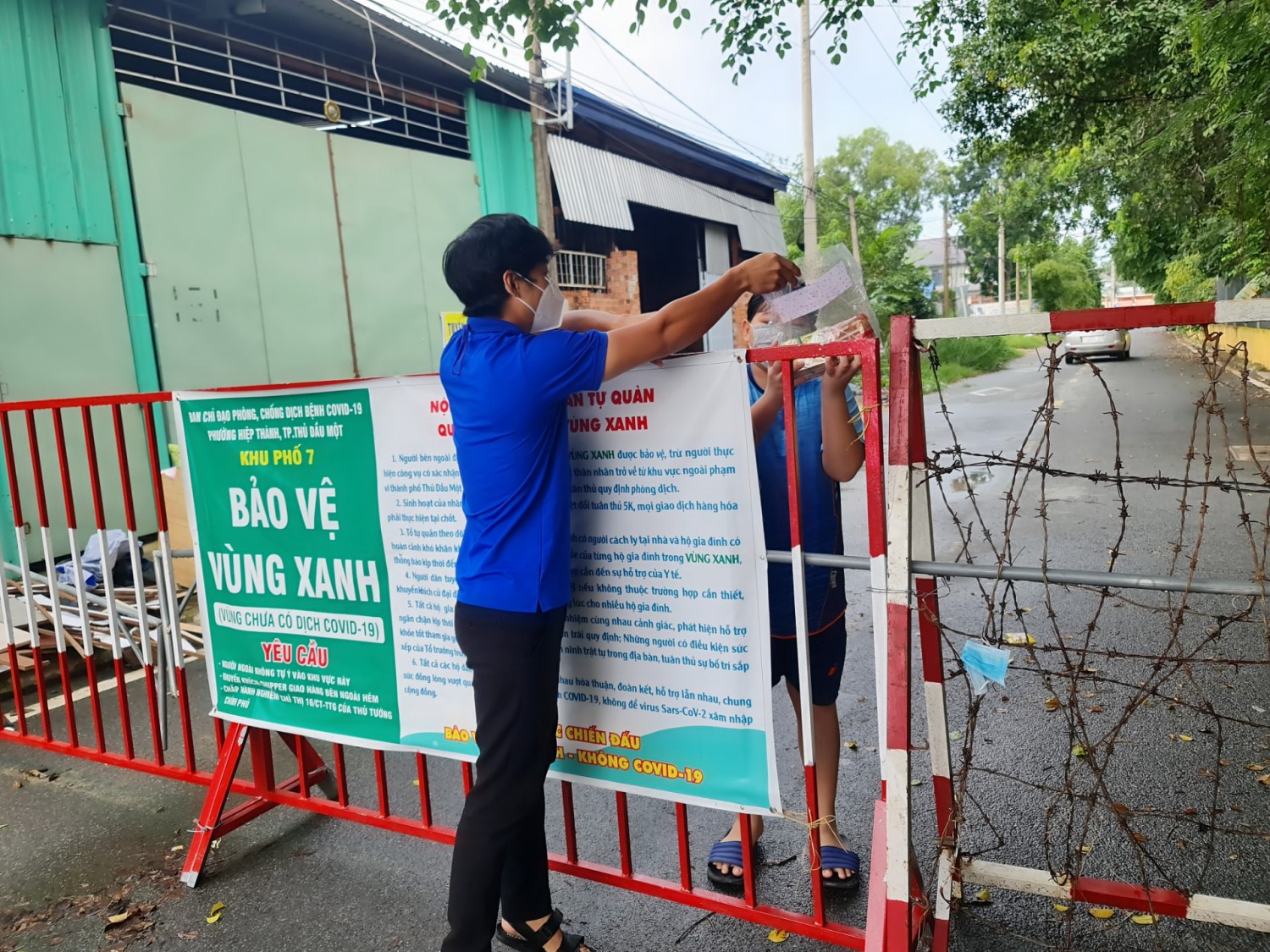 241287183 1569590343384677 5771537567747065256 n