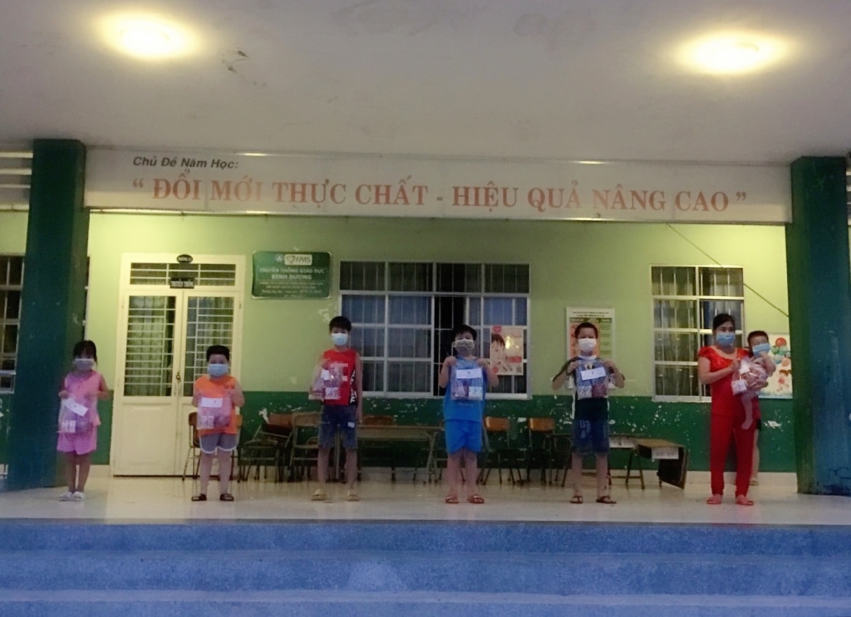 241316648 1568844236792621 5522610987287110747 n