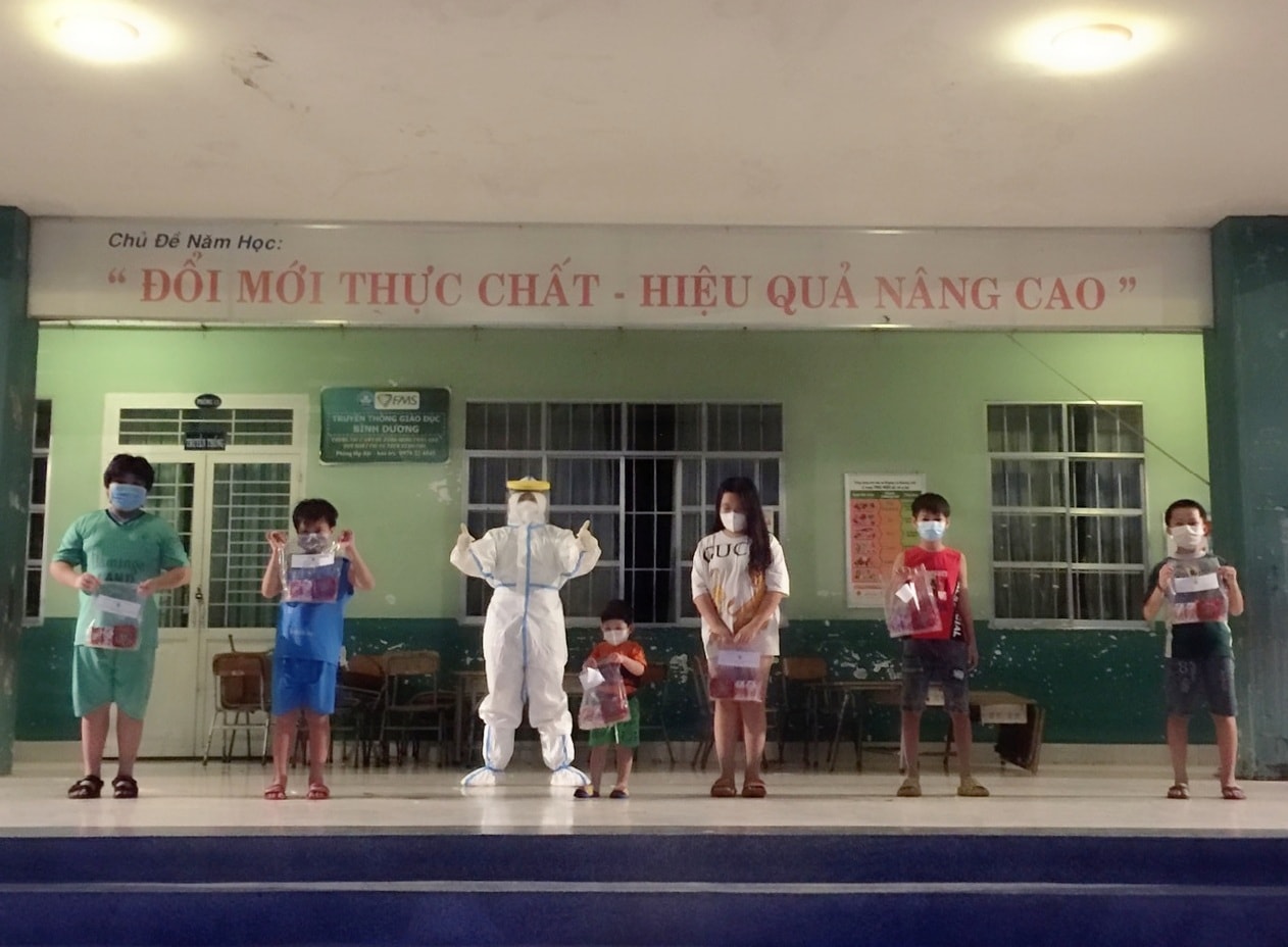 241566098 1568844190125959 9184641019975048749 n