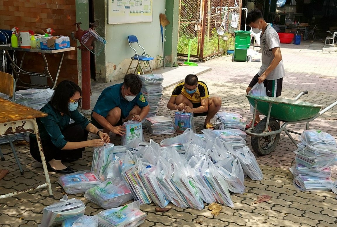 8009b1780f23f97da032