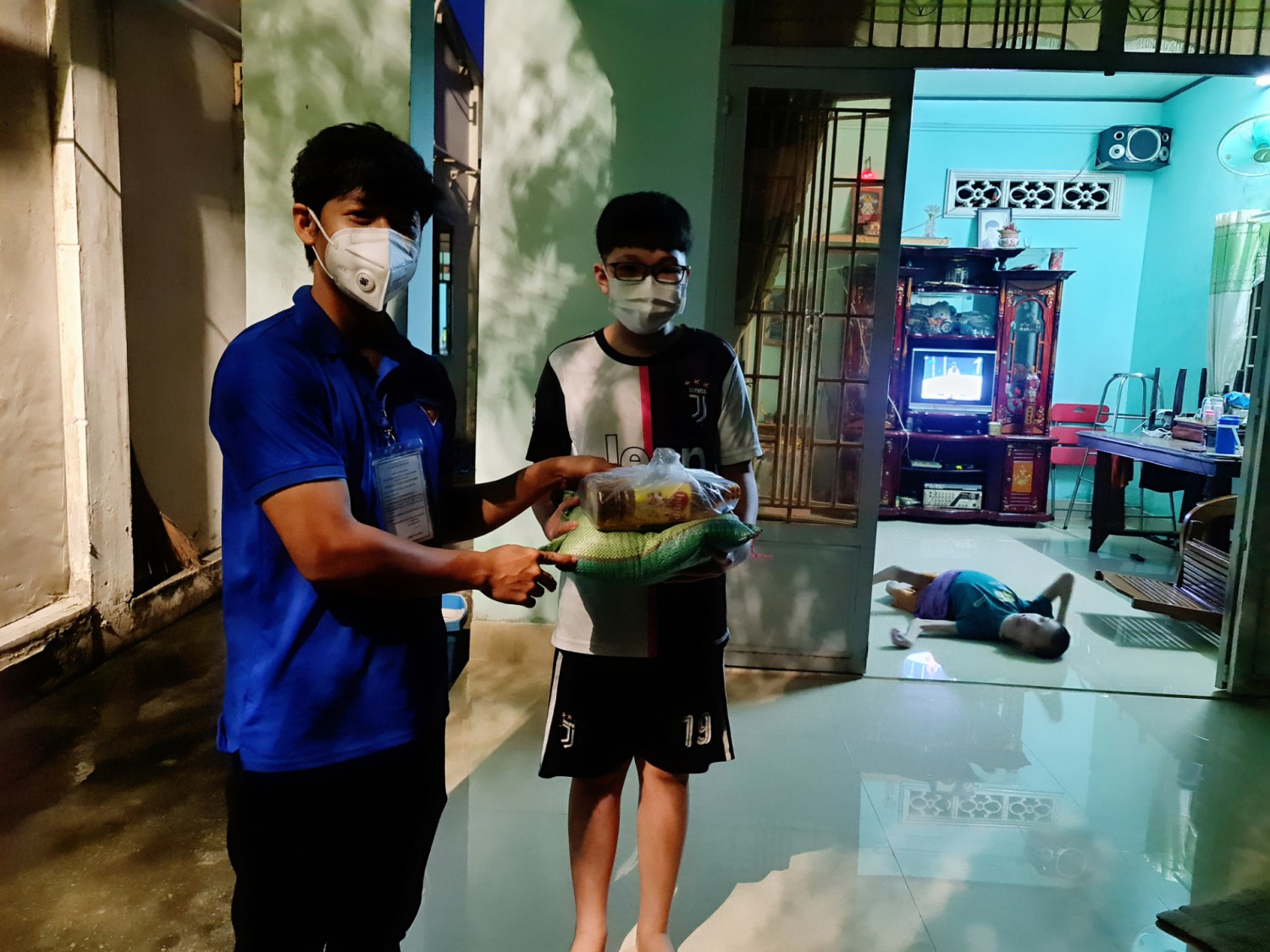 BeautyPlus 20210901200717793 save