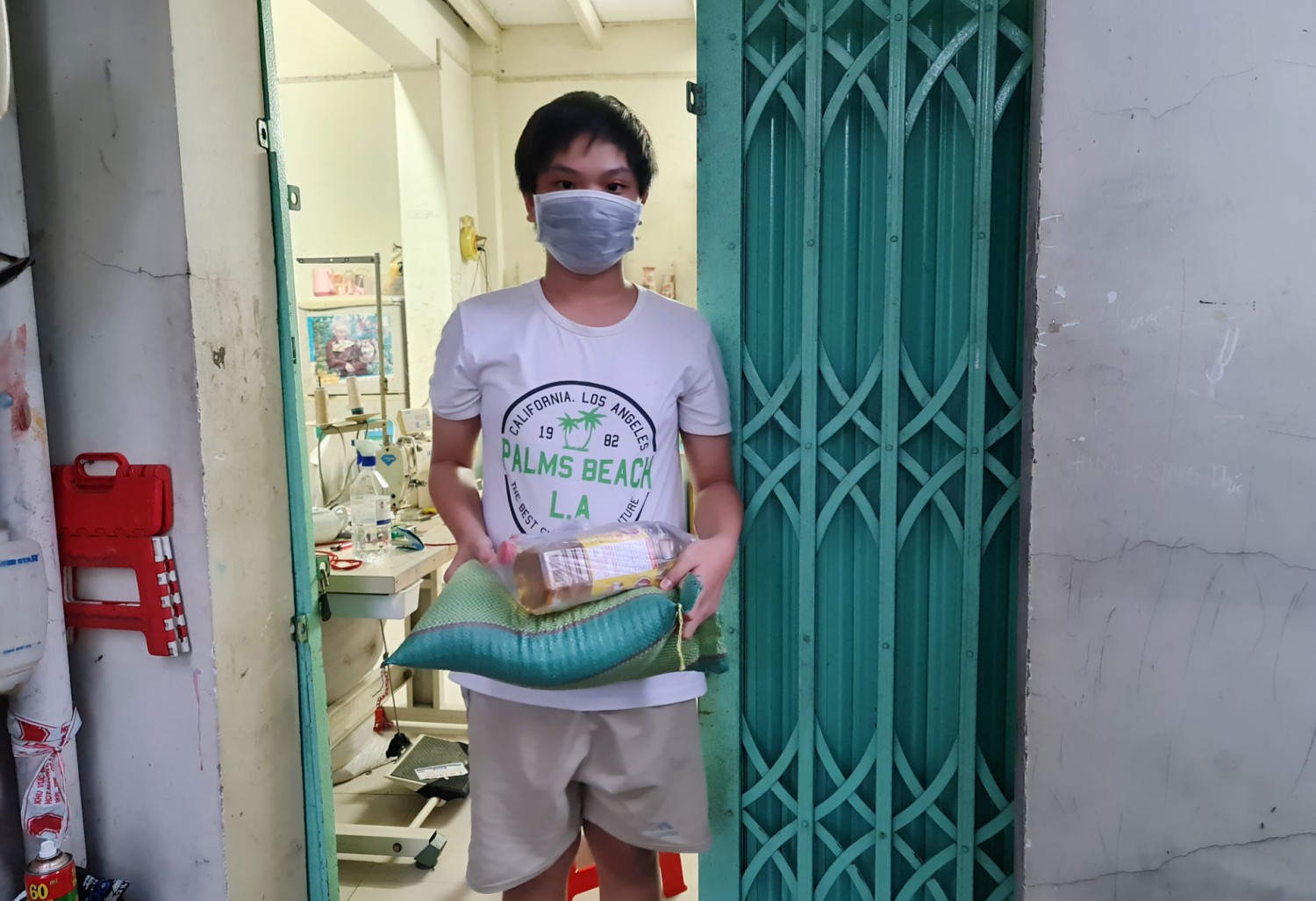 BeautyPlus 20210901200728900 save