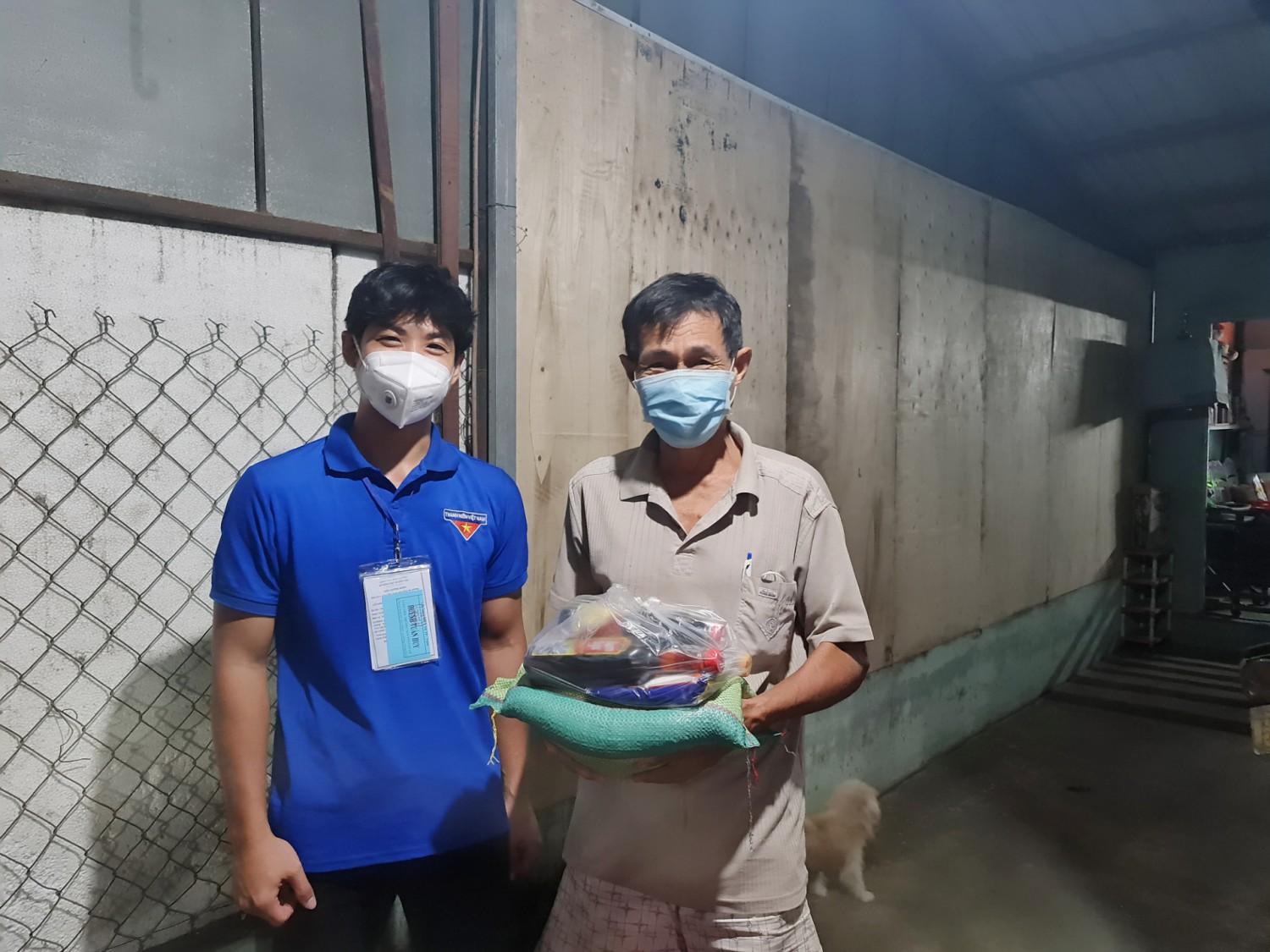 BeautyPlus 20210901201713998 save