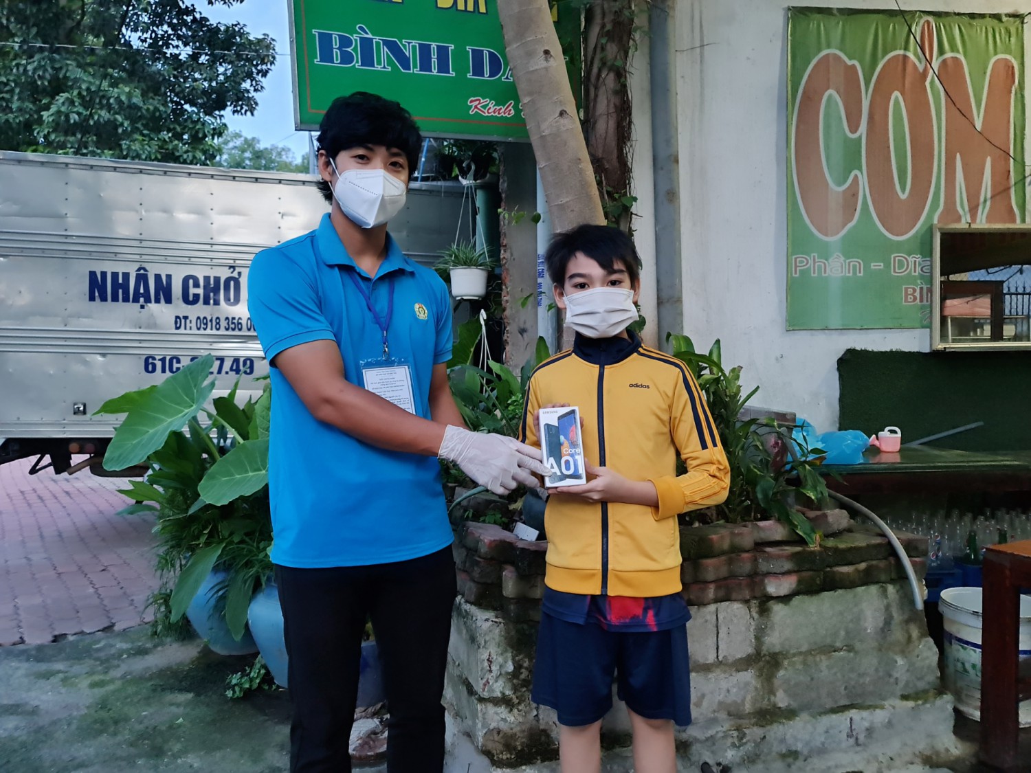 BeautyPlus 20210930194328359 save