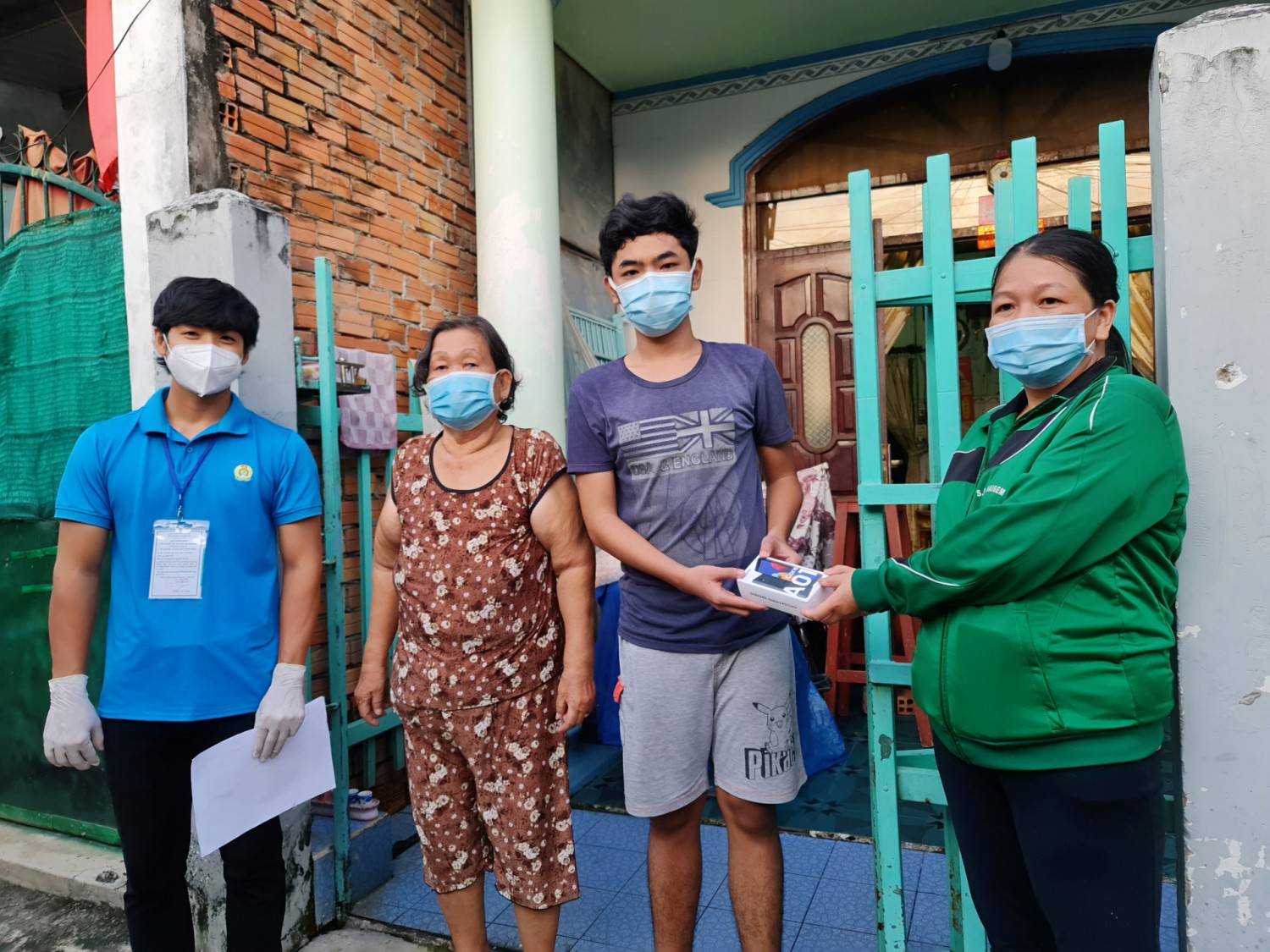 BeautyPlus 20210930194353363 save