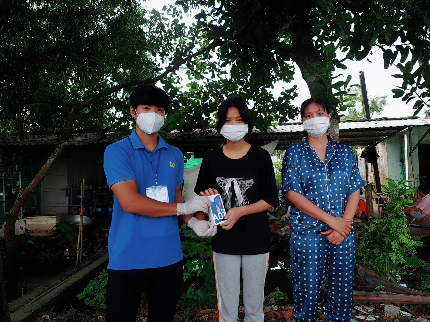 BeautyPlus 20210930195435612 save