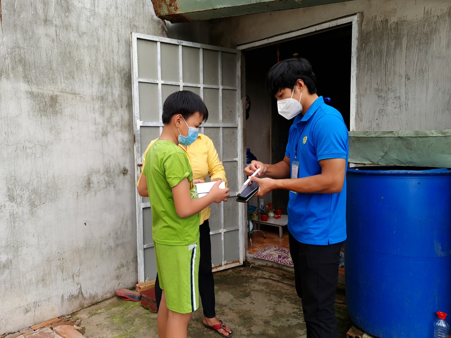 BeautyPlus 20210930195508461 save