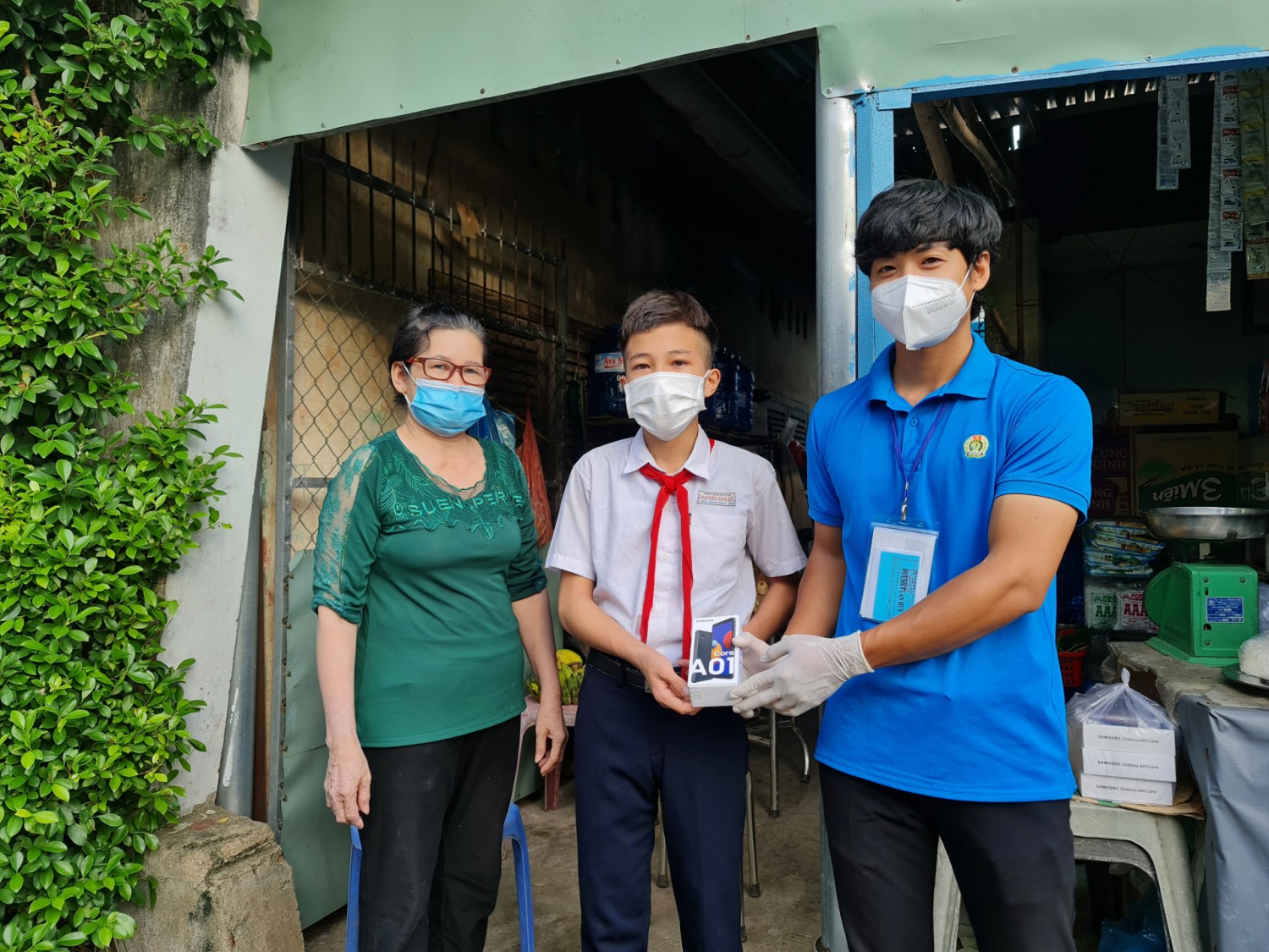 BeautyPlus 20210930195553303 save