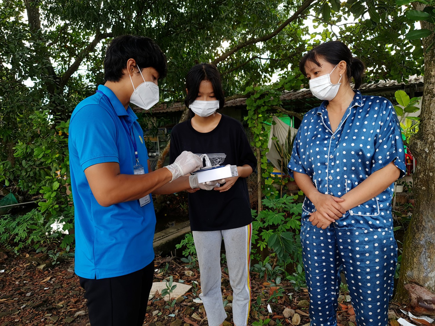 BeautyPlus 20210930195611460 save