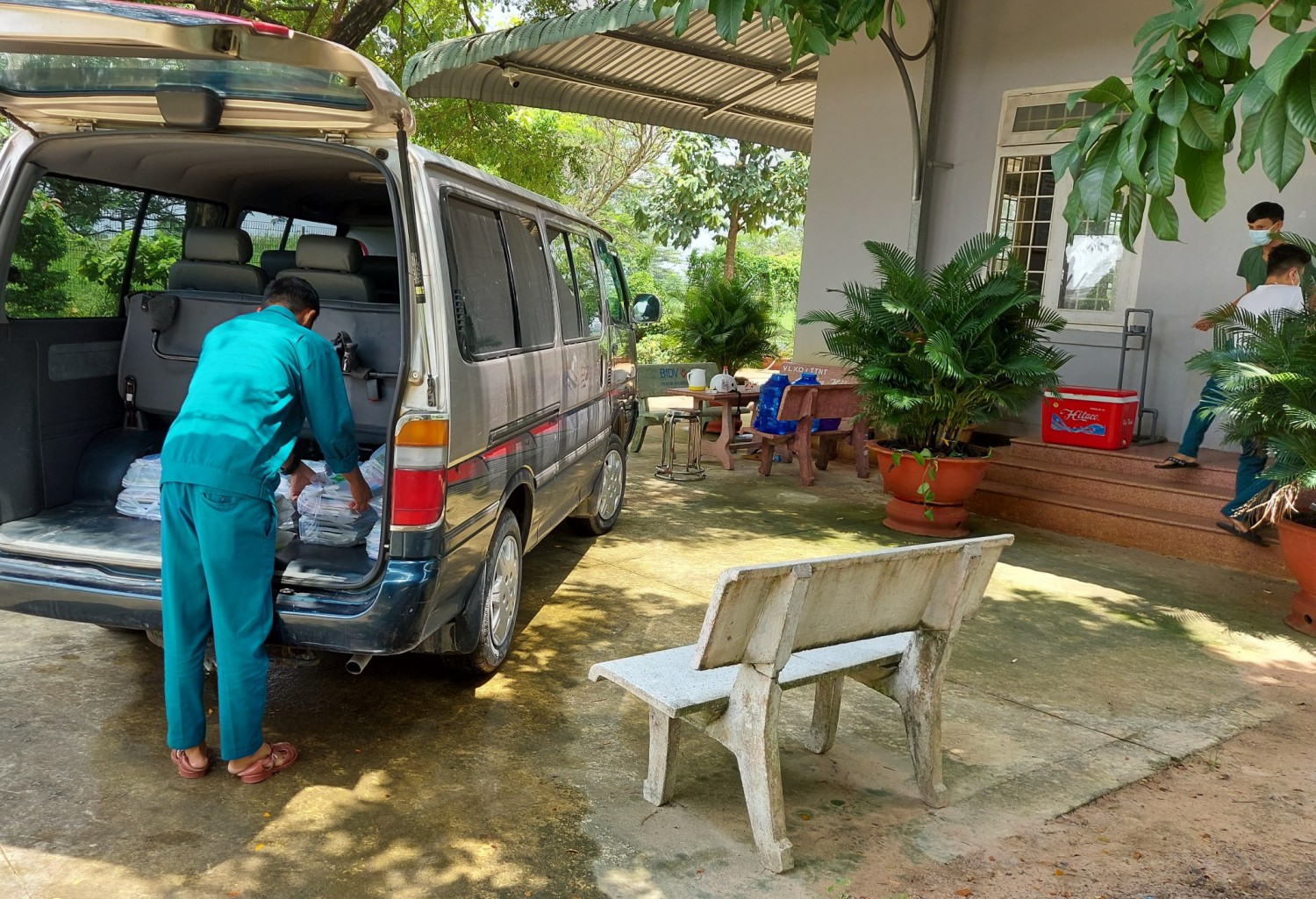 z2759290258072 96af15fd5d7a4d73e7f7ab6a6719c93e